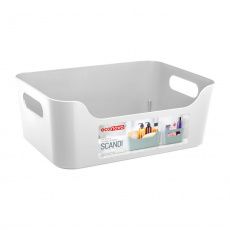 Корзинки Scandi