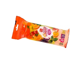 Мешки для мусора 35 л, ароматизированные, Лайм, зеленые, в рулоне 20 шт., ПНД, 9 мкм, 600х500 мм, GRIFON Aroma, 101-088 Lm в Туле